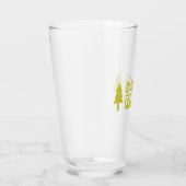 rugzak Colorado Glas (Rechts)