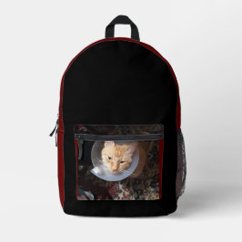 Rugzak kind terug naar school, sport en reizen