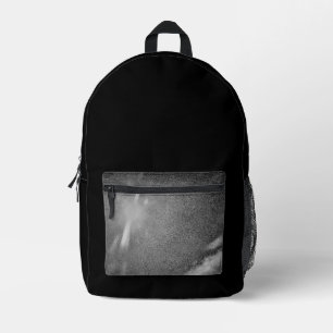RUGZAK KOELE ECO STIJL ONTWERP