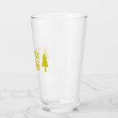 rugzak Oregon Glas (Links)