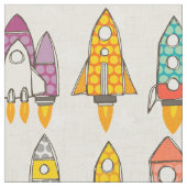 rugzak stof (Close Up)