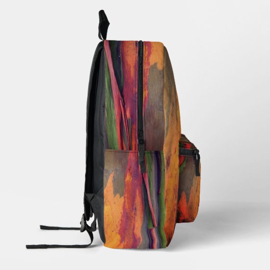 rugzak van eucalyptus (Links)