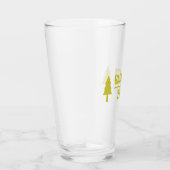 rugzak Zion Glas (Rechts)