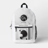 rugzakken (Voorkant)