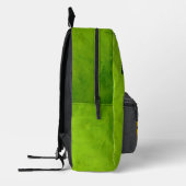 Rugzakken waterverf Leuke Roze  School (Links)