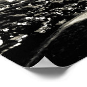 Ruhrpott Panorama Poster (Hoek)