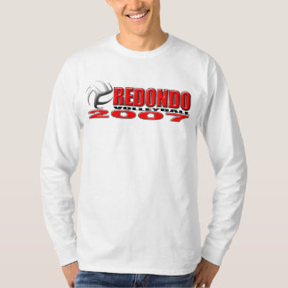 RUHS VB LS Shirt met website