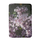 Ruik dat Lila Badmat (Voorkant Verticaal)