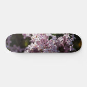Ruik die Sering Skateboard (Horizontaal)