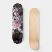 Ruik die Sering Skateboard (Voorkant)