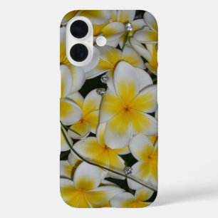 ruiker iPhone 16 hoesje