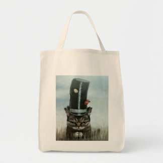 Ruilburen Tote Bag