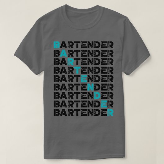  ruilverkavelaar 1 t-shirt (Design voorkant)