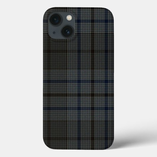 Ruime Xtreme-Hoesje van 6/6 s Case-Mate iPhone Case (Achterkant)