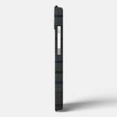 Ruime Xtreme-Hoesje van 6/6 s Case-Mate iPhone Case (Achterkant / Links)