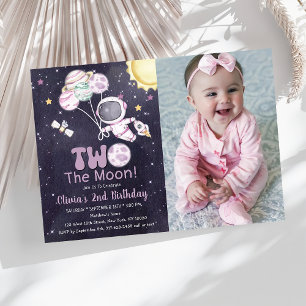 Ruimte 2e verjaardag tweede reis rond de zon kaart