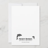 Ruimte bedankt (Achterkant)