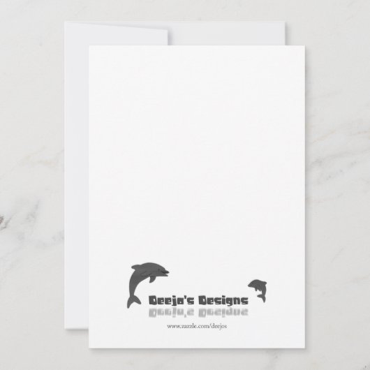 Ruimte bedankt (Achterkant)