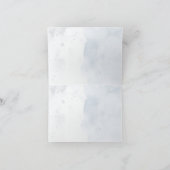 Ruimte bedankt (Binnen)