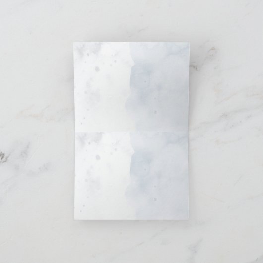 Ruimte bedankt (Binnen)