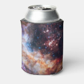 Ruimte Blikjeskoeler (Blikje Achterkant)