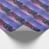 ruimte cadeaupapier (Hoek)