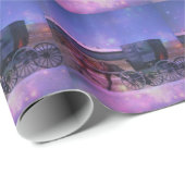 ruimte cadeaupapier (Rol Hoek)