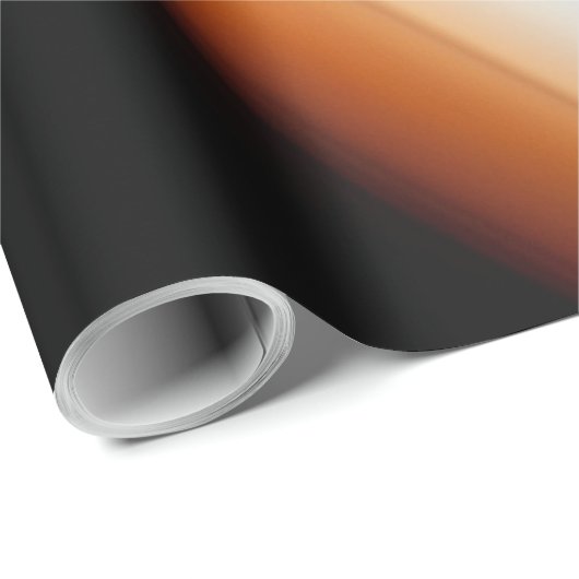  ruimte cadeaupapier (Rol Hoek)