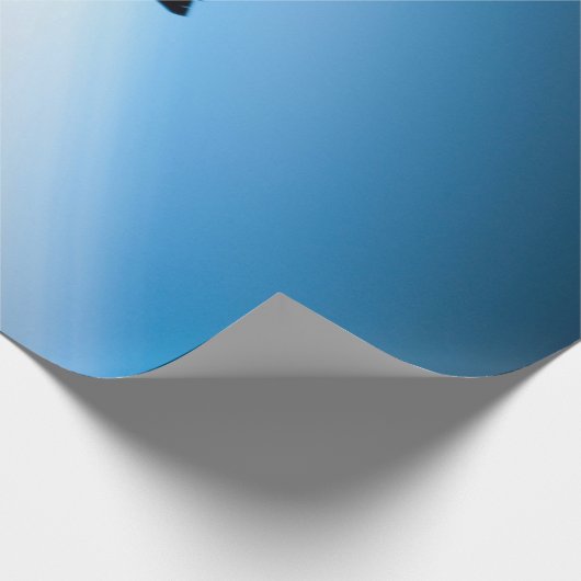 ruimte cadeaupapier (Hoek)