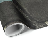  ruimte cadeaupapier (Rol Hoek)