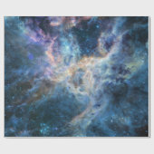 Ruimte Cadeaupapier (Vlak)