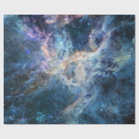 Ruimte Cadeaupapier (Vlak)