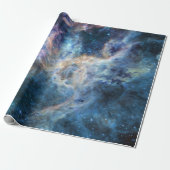 Ruimte Cadeaupapier (Uitgerold)