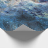 Ruimte Cadeaupapier (Hoek)