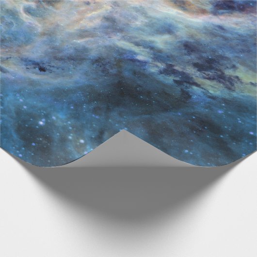 Ruimte Cadeaupapier (Hoek)