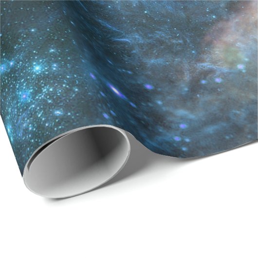 Ruimte Cadeaupapier (Rol Hoek)