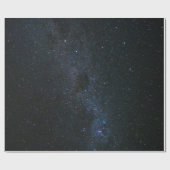  ruimte cadeaupapier (Vlak)