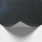  ruimte cadeaupapier (Hoek)