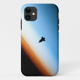  ruimte Case-Mate iPhone case