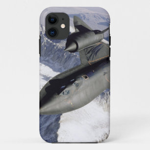  ruimte Case-Mate iPhone case