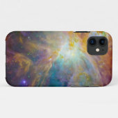 Ruimte - Chaos in Orion Case-Mate iPhone Case (Achterkant (horizontaal))