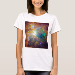 Ruimte - Chaos in Orion T-shirt