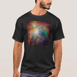 Ruimte - Chaos in Orion T-shirt