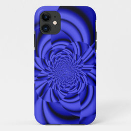 Ruimte en verder! iPhone 11 hoesje