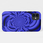 Ruimte en verder! Case-Mate iPhone case (Achterkant (horizontaal))