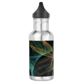 Ruimte Fantasie Waterfles (Links)