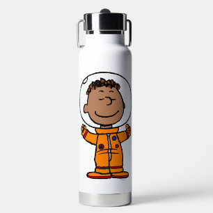 RUIMTE   Franklin Astronaut Waterfles