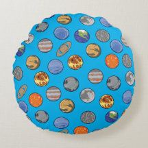 Ruimte Galaxy Zonnestelsel