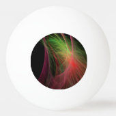 Ruimte Golf Pingpongbal (Voorkant)