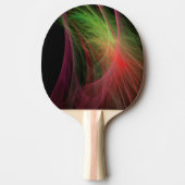 Ruimte Golf Tafeltennisbatje (Voorkant)
